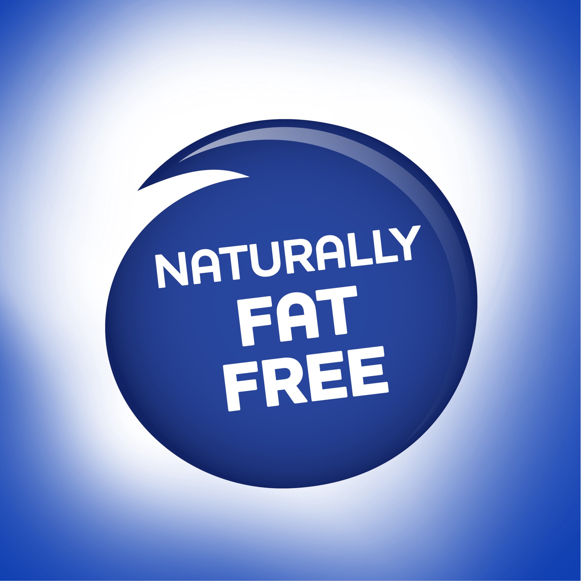 slide 3 of 5, Jell-O Berry Blue Artificially Flavored Gelatin Dessert Mix, Family Size, 6 oz Box, 6 oz