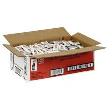 Heinz Ketchup Packets
