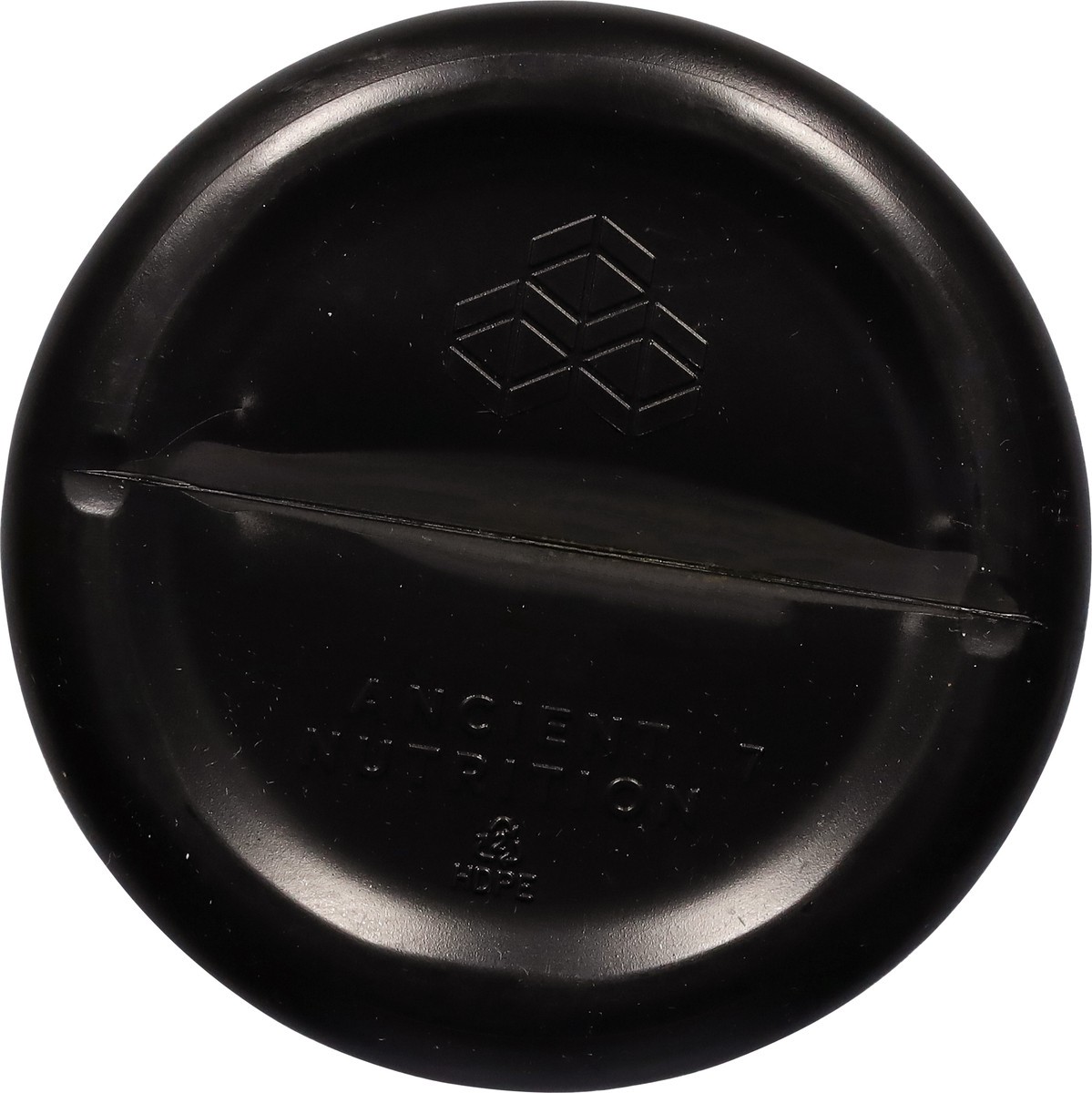 slide 2 of 13, Ancient Nutrition Advanced Hydrate Lemon Lime Flavor Multi Collagen 17 oz, 17 oz