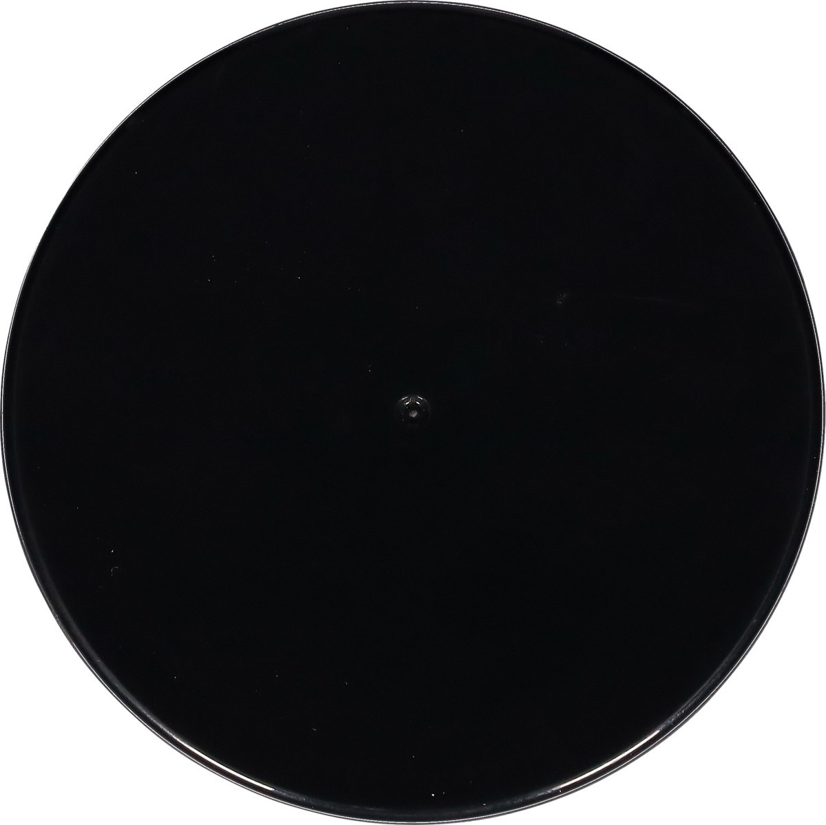 slide 4 of 13, Ancient Nutrition Advanced Hydrate Lemon Lime Flavor Multi Collagen 17 oz, 17 oz