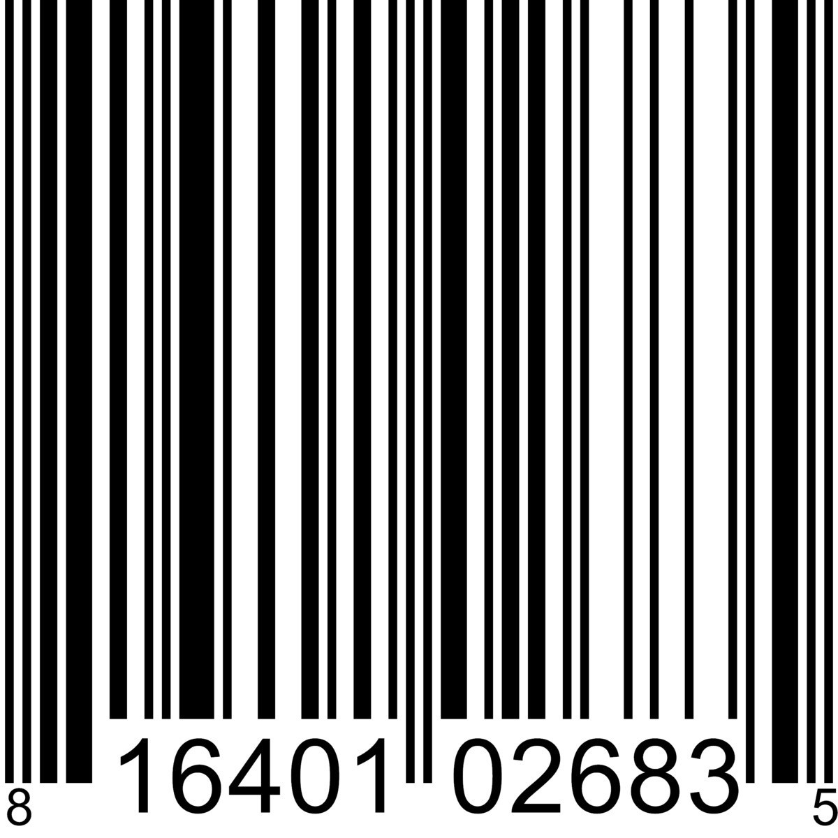 slide 11 of 13, Ancient Nutrition Advanced Hydrate Lemon Lime Flavor Multi Collagen 17 oz, 17 oz
