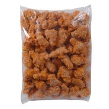 slide 1 of 1, GFS Breaded Chicken Wings, 240 oz