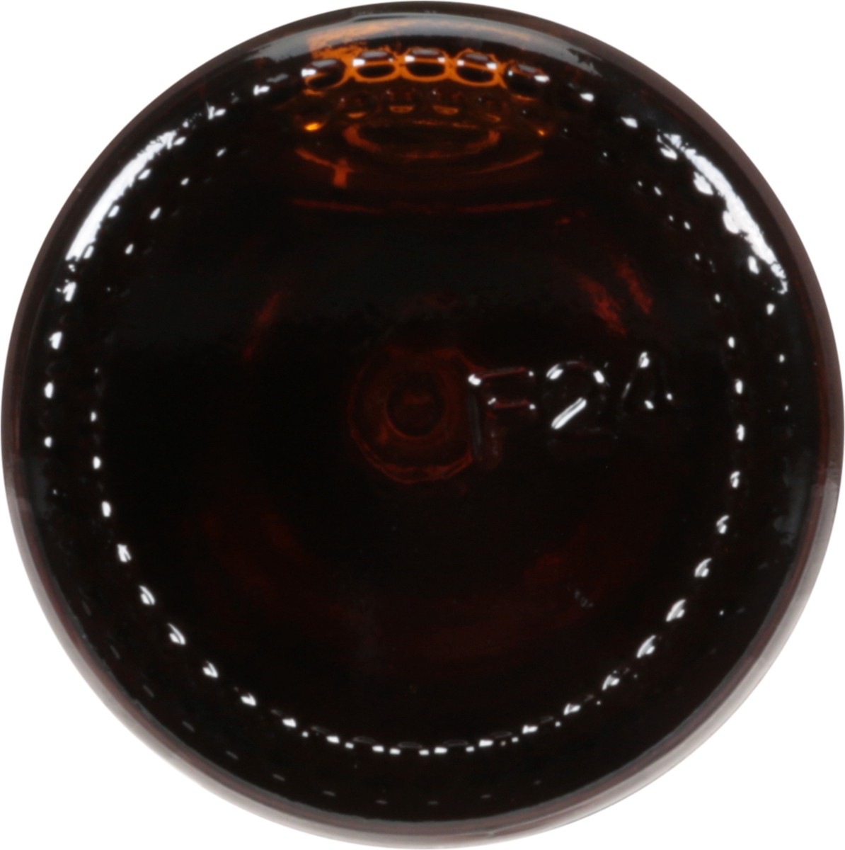 slide 9 of 12, Nature's Answer 2400 mg Chamomile Extract 1 fl oz, 1 fl oz