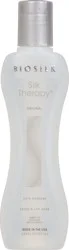 BioSilk Original Silk Therapy 5.64 fl oz