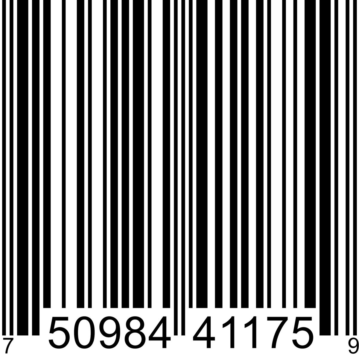 slide 11 of 14, Rices Frankforts- 12 oz, 12 oz