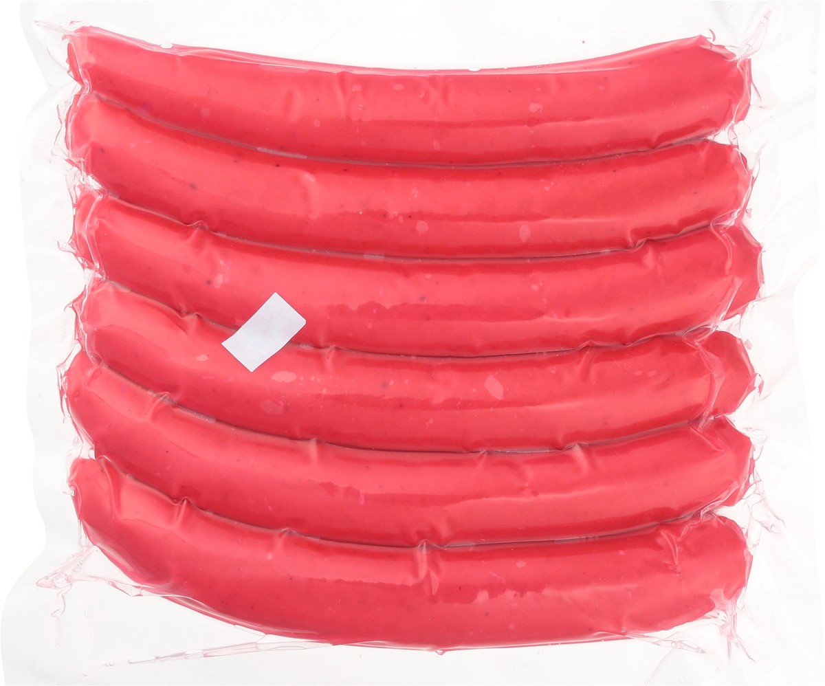 slide 3 of 14, Rices Frankforts- 12 oz, 12 oz