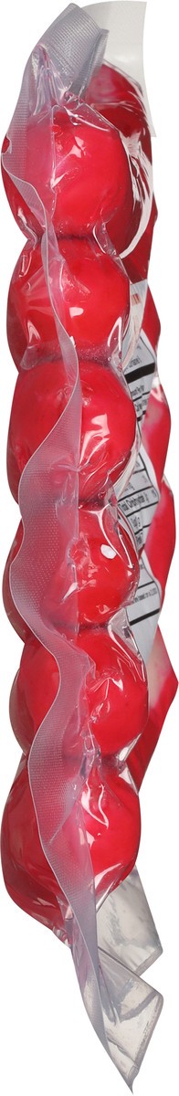 slide 12 of 14, Rices Frankforts- 12 oz, 12 oz