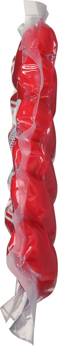 slide 13 of 14, Rices Frankforts- 12 oz, 12 oz