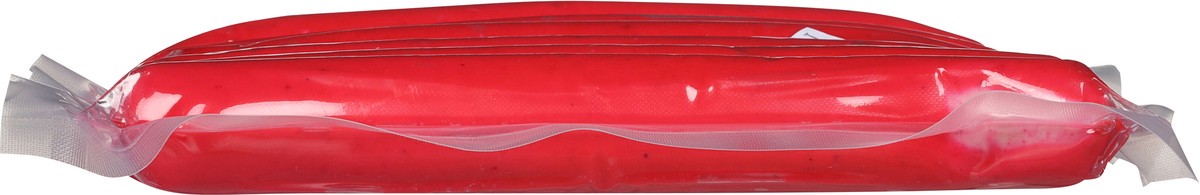 slide 14 of 14, Rices Frankforts- 12 oz, 12 oz