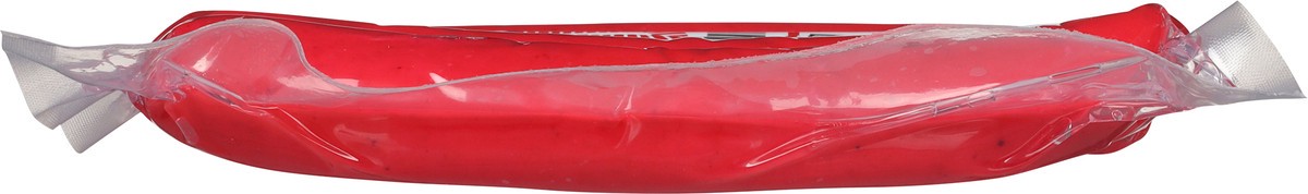 slide 5 of 14, Rices Frankforts- 12 oz, 12 oz