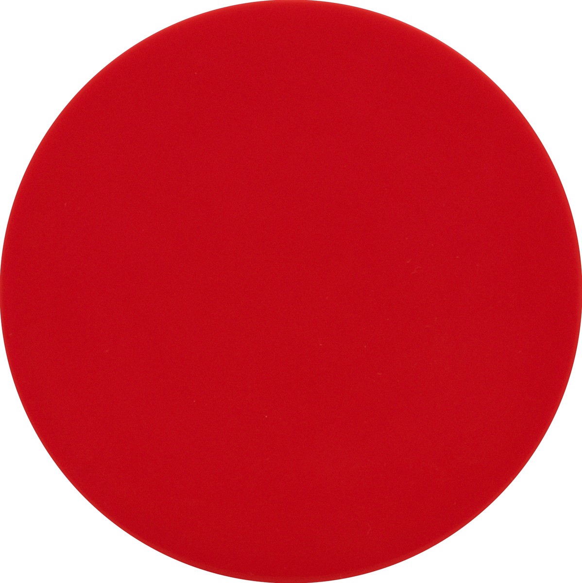 slide 3 of 3, Biocare Styling Gel, Honey Infusion with Shea Butter, Maximum Hold, 12 oz