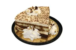 Harris Teeter Fresh Foods Market Tiramasu
