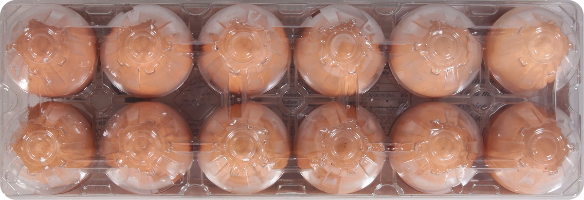 slide 9 of 9, Dutch Farms Eggs Large 12 ea, 12 ct