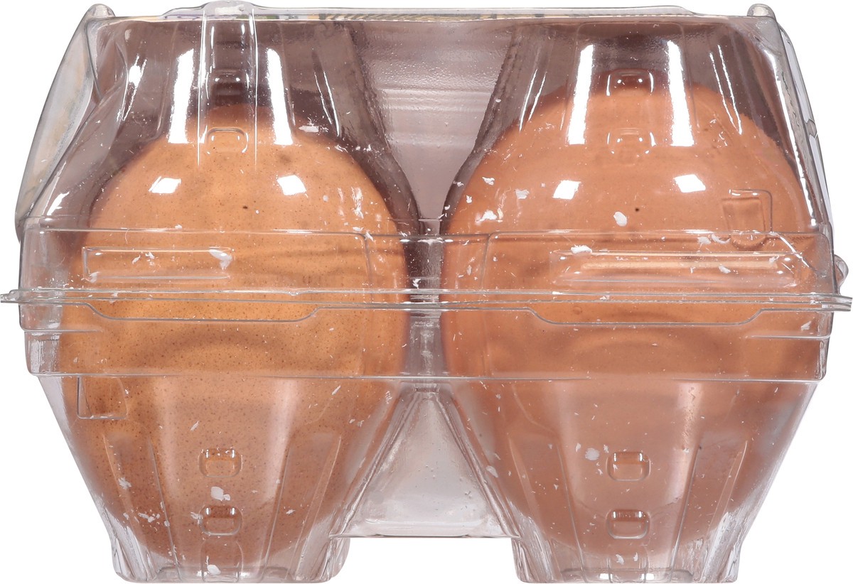 slide 4 of 9, Dutch Farms Eggs Large 12 ea, 12 ct