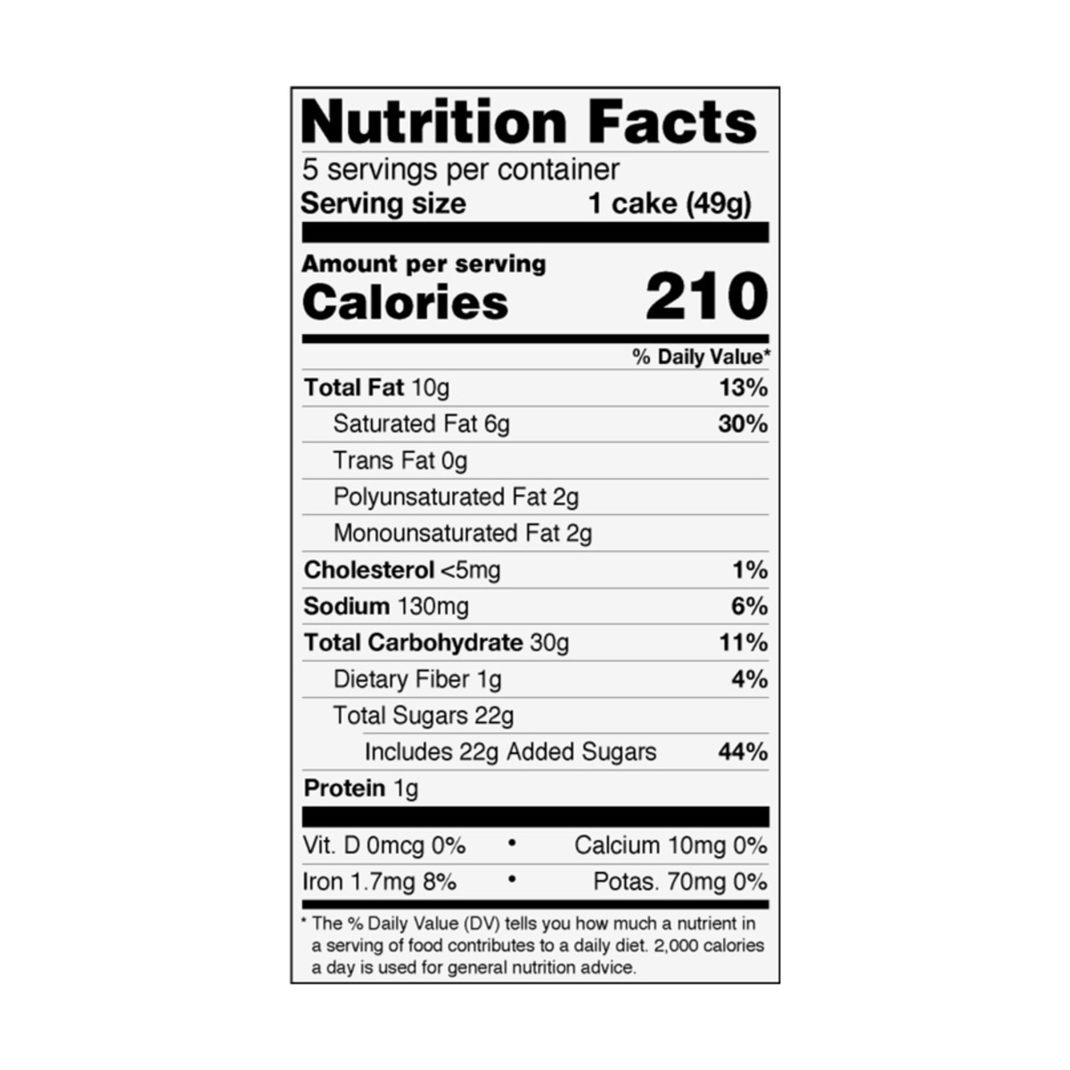 slide 9 of 13, Little Debbie Snack Cakes, Little Debbie Family Pack CHRISTMAS TREE CAKES (choc), 5 ct