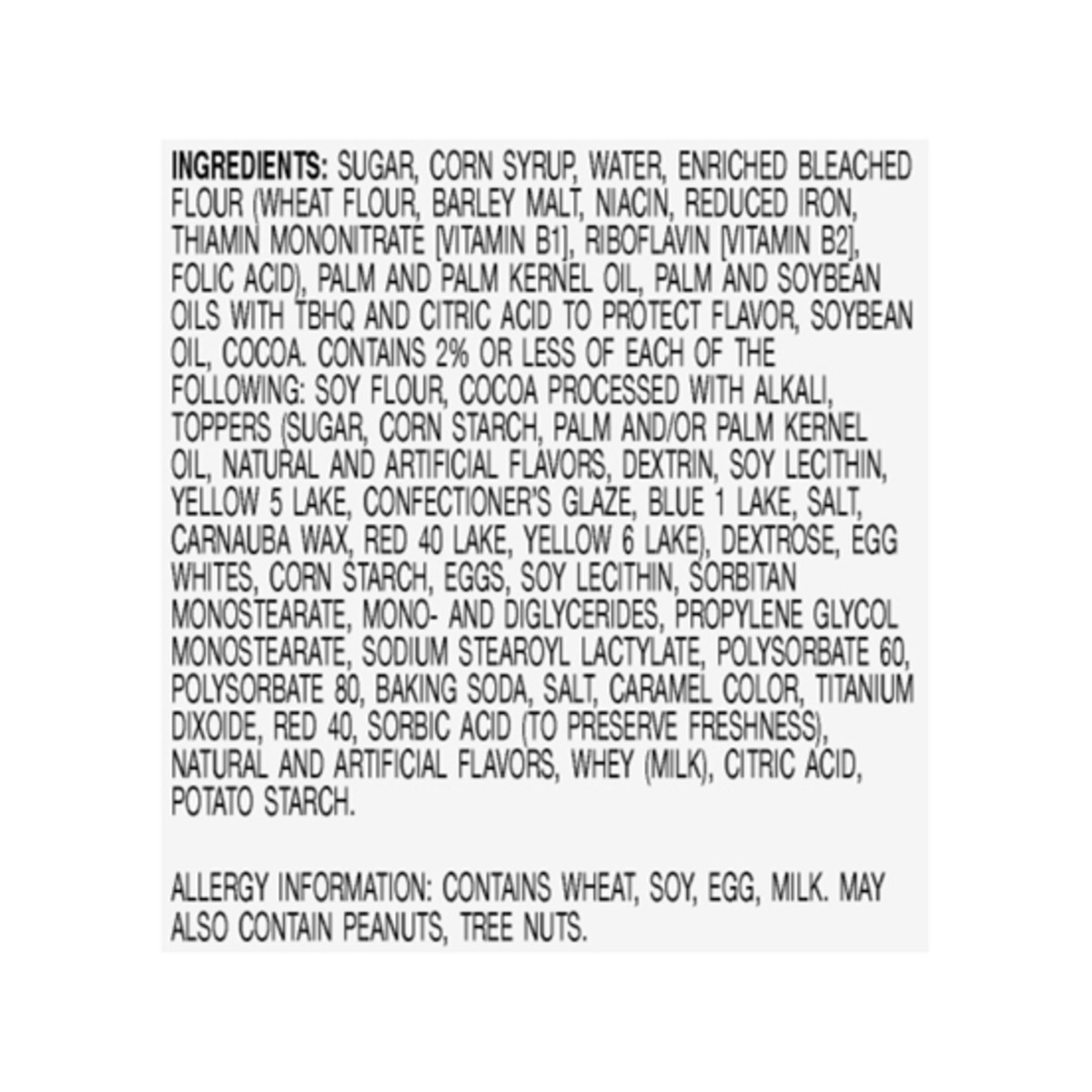 slide 11 of 13, Little Debbie Snack Cakes, Little Debbie Family Pack CHRISTMAS TREE CAKES (choc), 5 ct