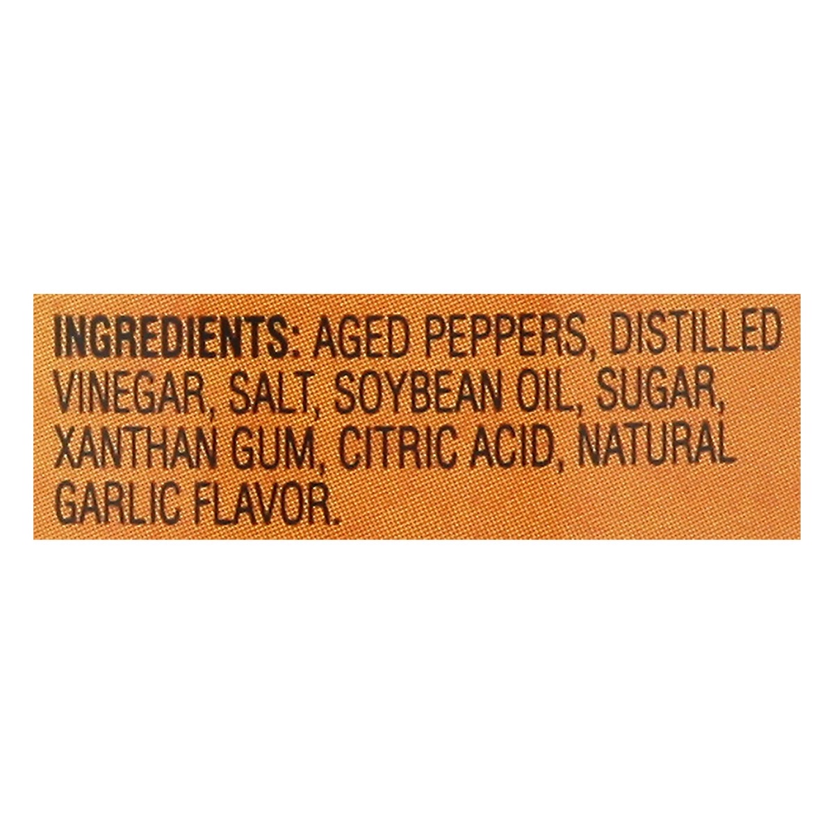 slide 9 of 11, Louisiana The Original Wing Sauce 12.0 oz, 12 oz