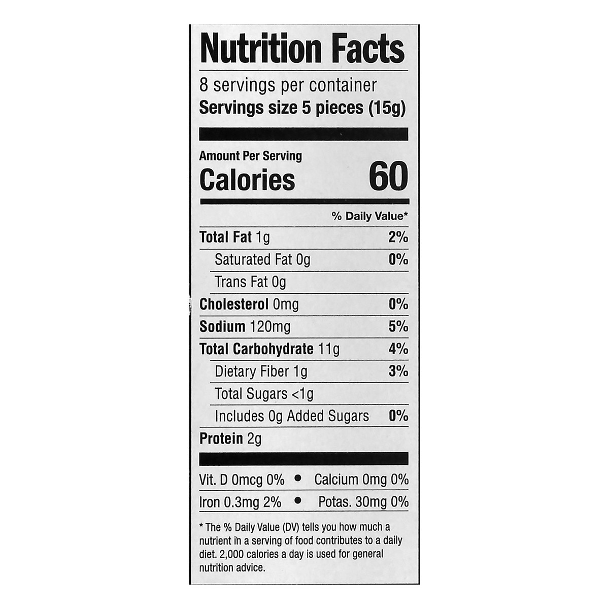 slide 5 of 13, Asturi Rosemary & Evo Breadstick, 4.33 oz