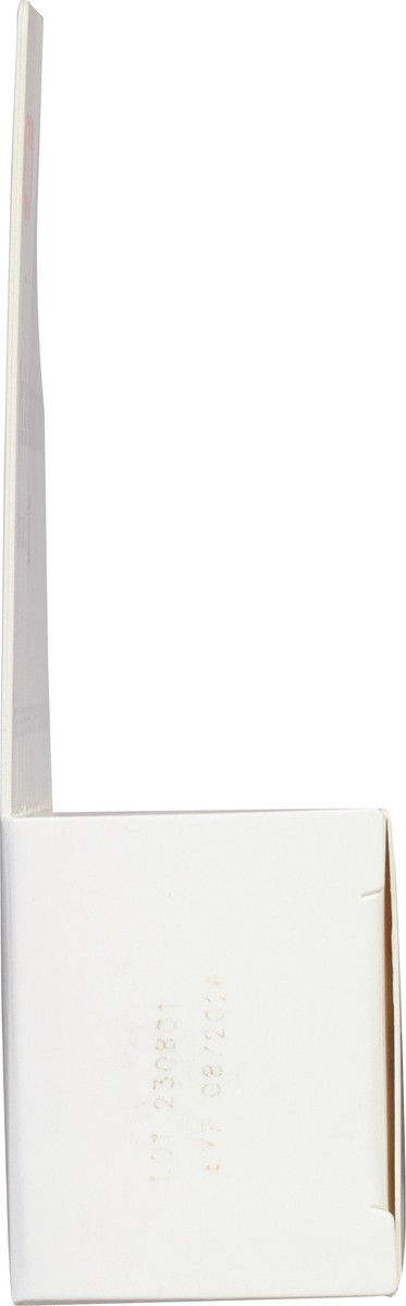 slide 6 of 13, Rugby First-Aid Antiseptic Ointment 1 oz, 1 oz