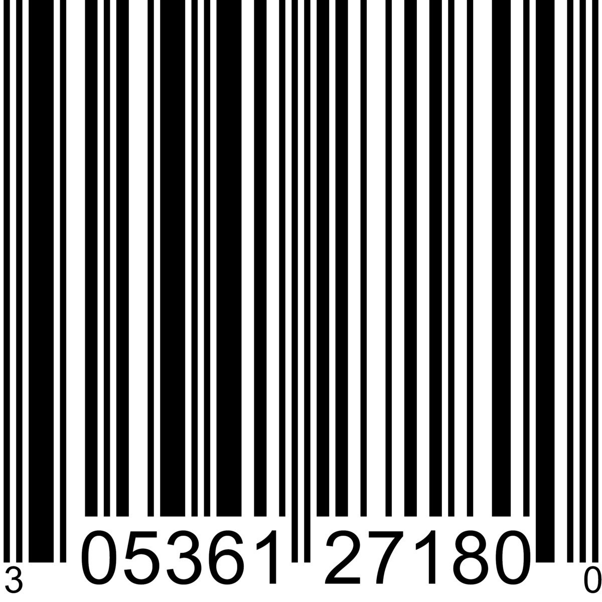 slide 10 of 13, Rugby First-Aid Antiseptic Ointment 1 oz, 1 oz