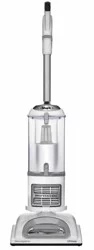 Shark Navigator Lift Away Professional Upright Vacuum