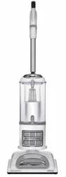 Shark Navigator Lift Away Professional Upright Vacuum