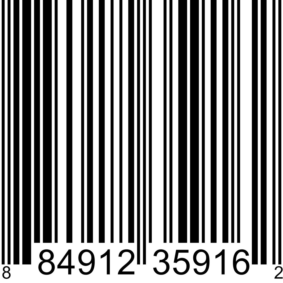 slide 8 of 12, Honey Bunches of Oats Honey Roasted Cereal with Almonds - 12oz - Post, 12 oz