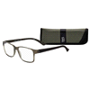 slide 4 of 9, SAV Eyewear SAV Flex 3 Reading Glasses, 1 ct