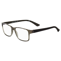 slide 9 of 9, SAV Eyewear SAV Flex 3 Reading Glasses, 1 ct