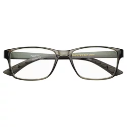 SAV Eyewear Flex 3 Reading Glasses