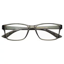 SAV Eyewear Flex 3 Reading Glasses