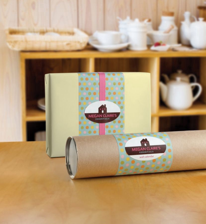 slide 7 of 7, Avery Easy Peel Print-To-The-Edge Permanent Inkjet/Laser Oval Labels, 22829, White, 80 ct; 2 in x 3 1/3 in