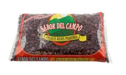 Sabor Del Campo Small Red Beans