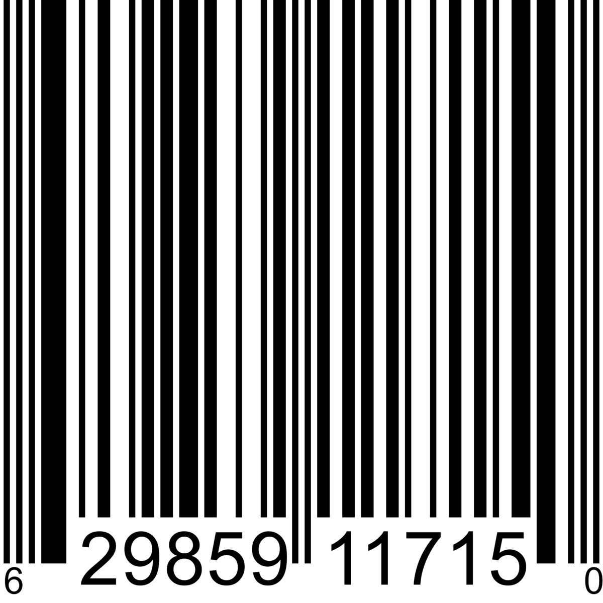 slide 6 of 13, Winganza Buffalo Style Wings 80 oz, 80 oz