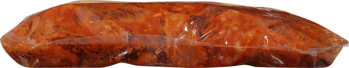 slide 3 of 13, Winganza Buffalo Style Wings 80 oz, 80 oz