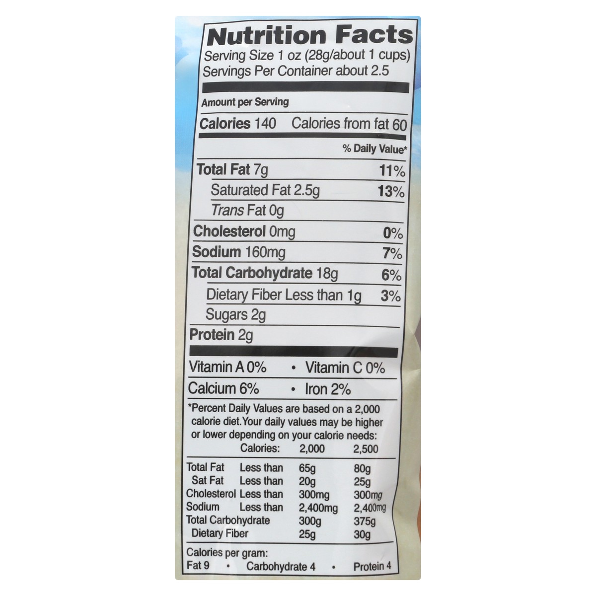 slide 3 of 8, Nongshim Shrimp Flavored Cracker - Hot & Spicy, 2.64 oz