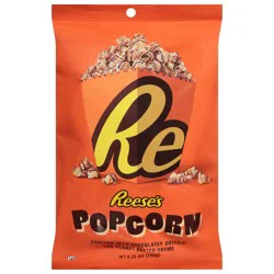 Reese's Popcorn - 5.25 oz