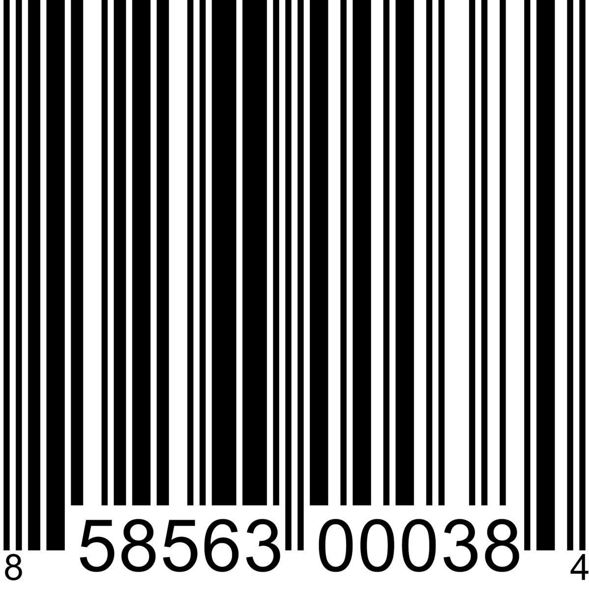 slide 8 of 12, Vermont Coffee Company Organic Decaf Ground Coffee 10 oz, 10 oz
