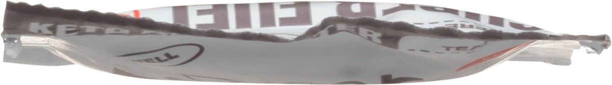 slide 2 of 14, SuperFat Macadamia Almond Keto Nut Butter 1.06 oz, 1.06 oz