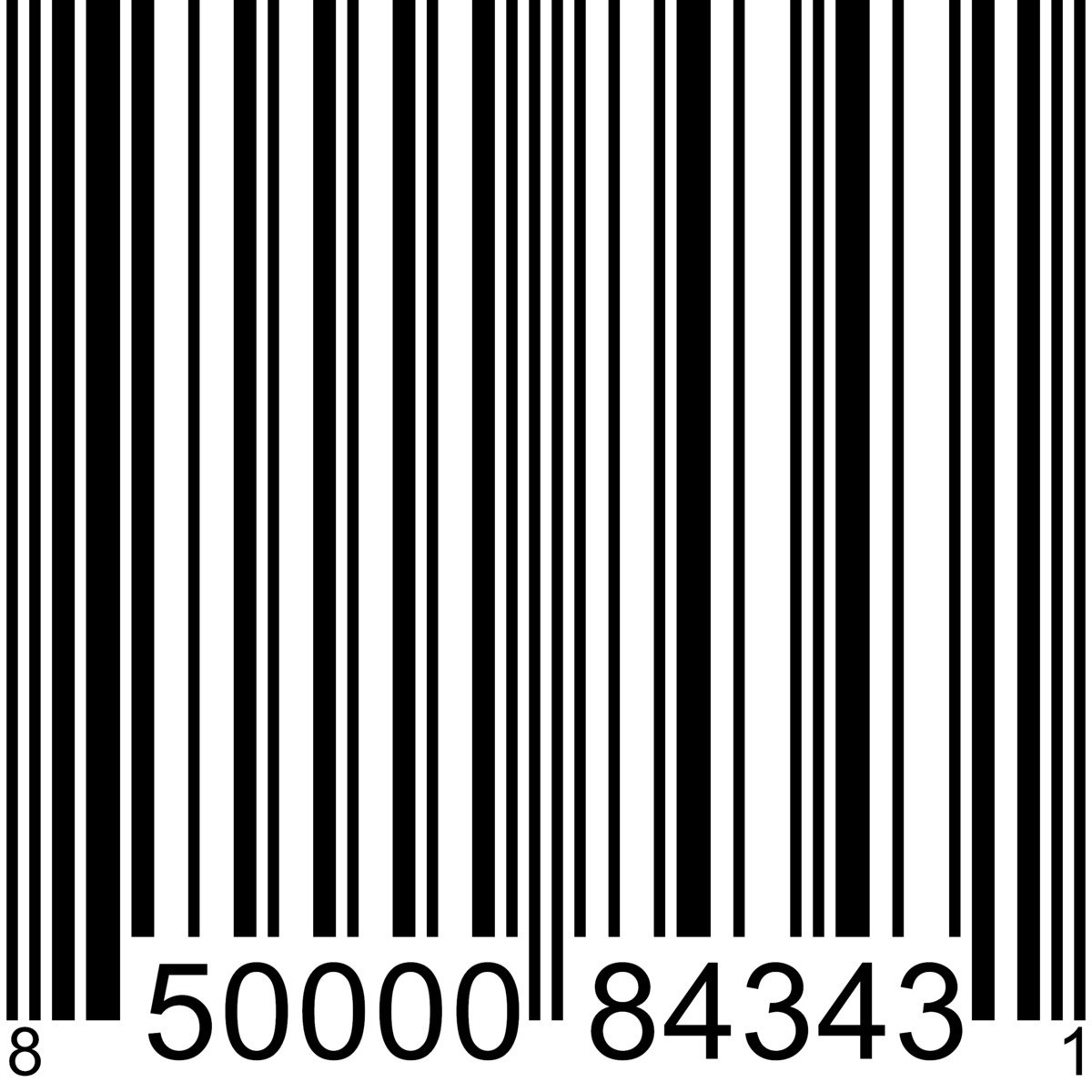 slide 12 of 14, SuperFat Macadamia Almond Keto Nut Butter 1.06 oz, 1.06 oz