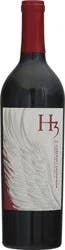 H3 Horse Heaven Hills Cabernet Sauvignon 750 ml