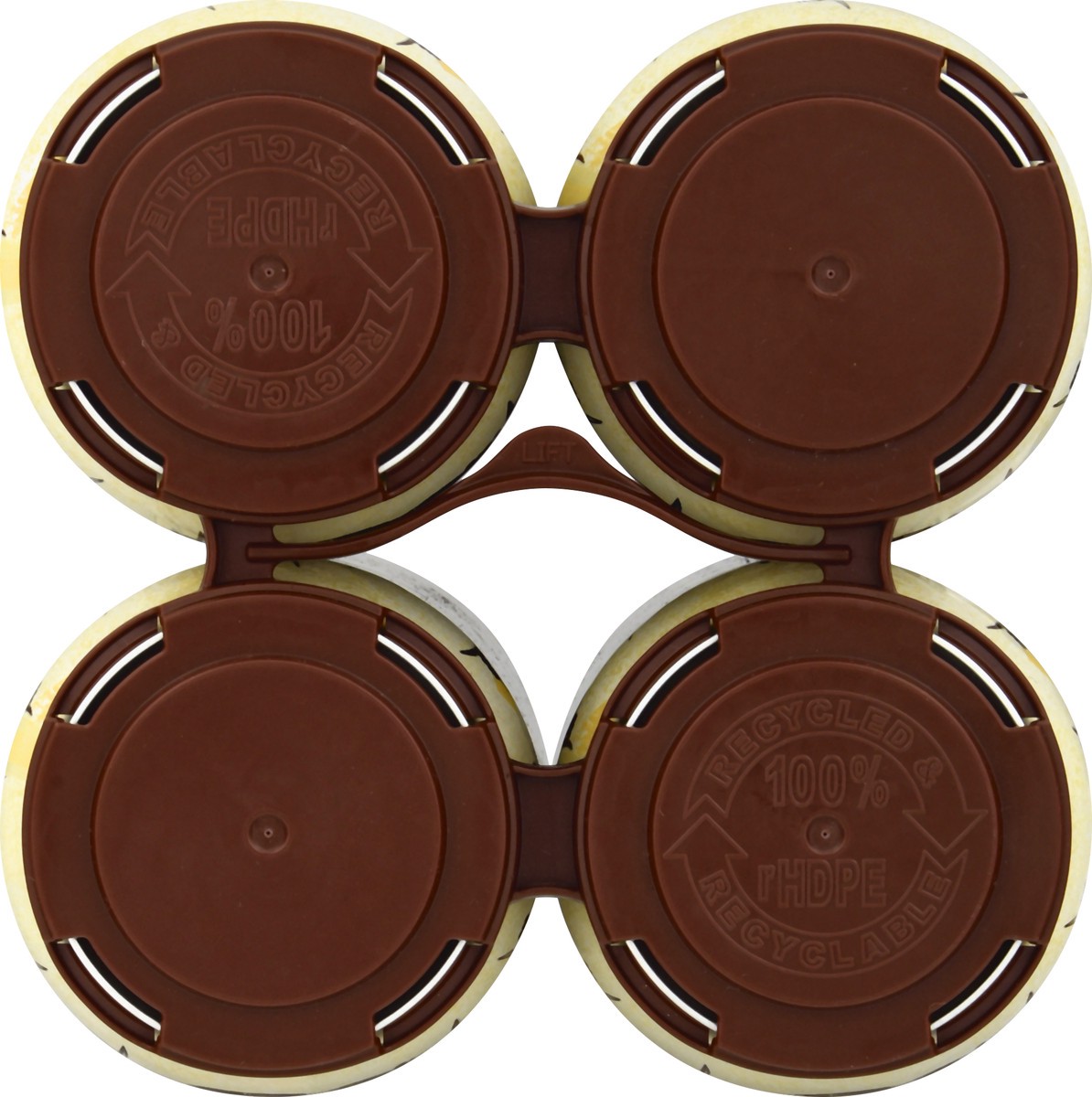 slide 2 of 8, El Segundo Brewing Company IPA Steve Austin's Broken Skull Beer 4 - 1 pt Cans, 4 ct