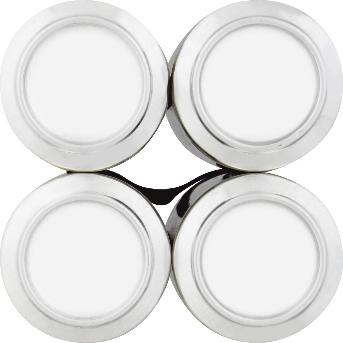 slide 8 of 8, El Segundo Brewing Company IPA Steve Austin's Broken Skull Beer 4 - 1 pt Cans, 4 ct