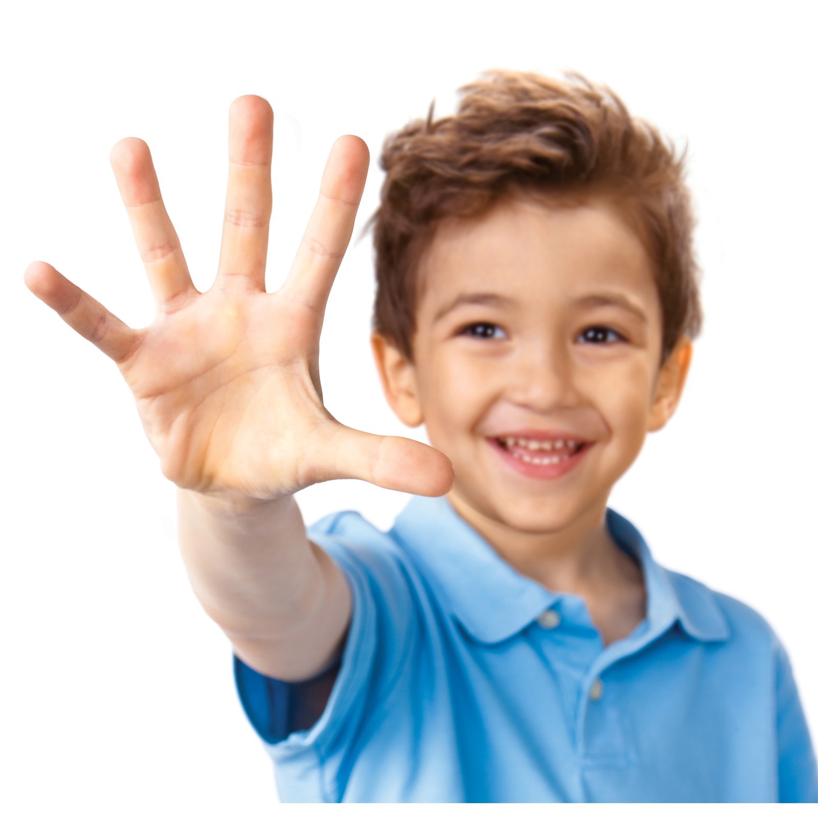 slide 11 of 11, Crayola Color Wonder Paw Patrol Pad With Markers, 1 ct