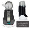 slide 7 of 22, Baby Brezza Bottle/Breast Milk Warmer, 1 ct