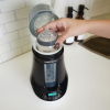 slide 5 of 22, Baby Brezza Bottle/Breast Milk Warmer, 1 ct