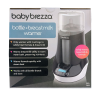 slide 17 of 22, Baby Brezza Bottle/Breast Milk Warmer, 1 ct