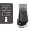 slide 3 of 22, Baby Brezza Bottle/Breast Milk Warmer, 1 ct