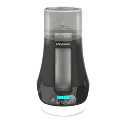 Baby Brezza Bottle/Breast Milk Warmer