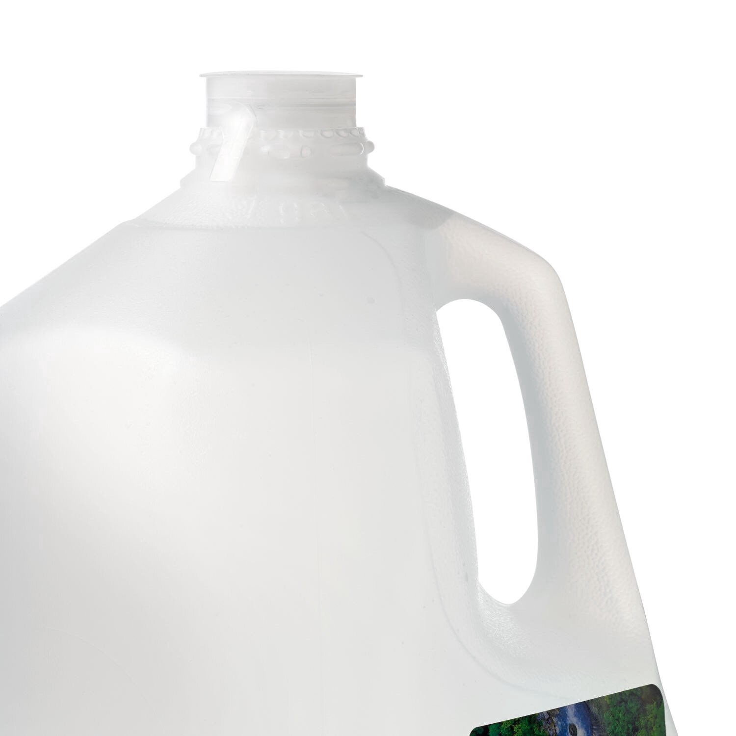 slide 3 of 3, Gold Emblem Natural Spring Water, 128 Oz, 128 oz